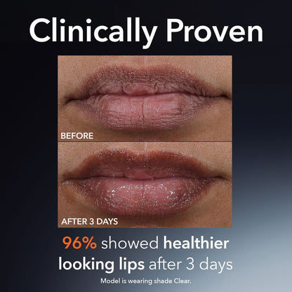 Dr Dennis Gross Skincare DermInfusions Plump + Repair Lip Treatment 4ml