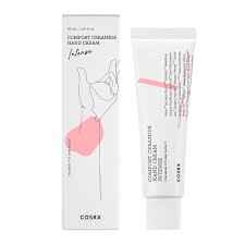 COSRX COMFORT CERAMIDE  Hand Cream Intense  50 ML