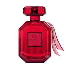 victorias secret bombshell  intense 30ml
