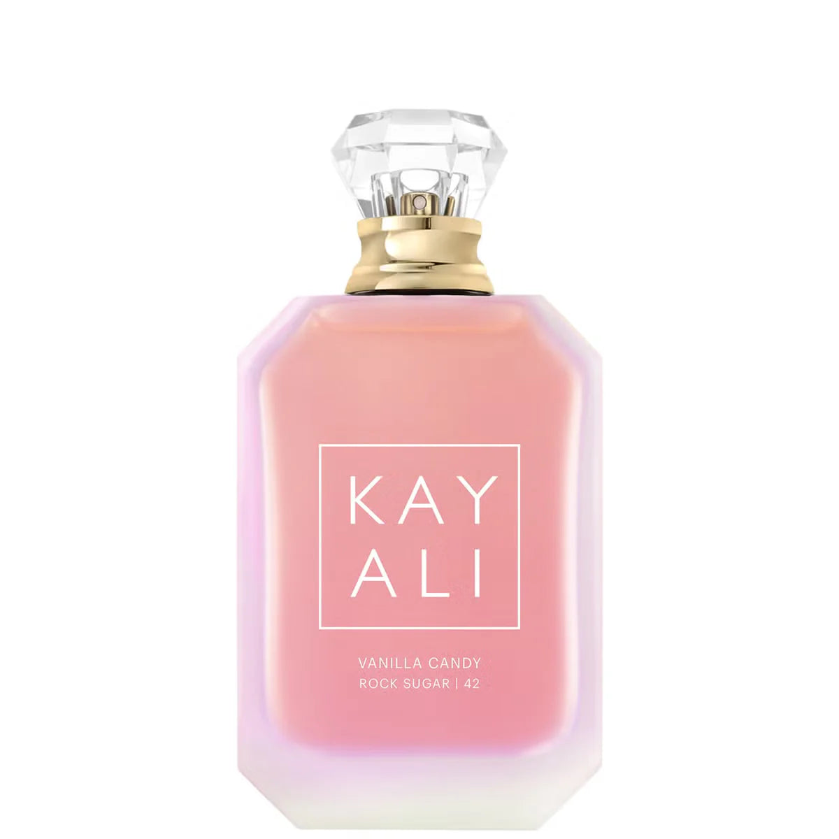 KAYALI YUM candy rock sugar 42 /10ml