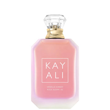 KAYALI YUM candy rock sugar 42 /10ml