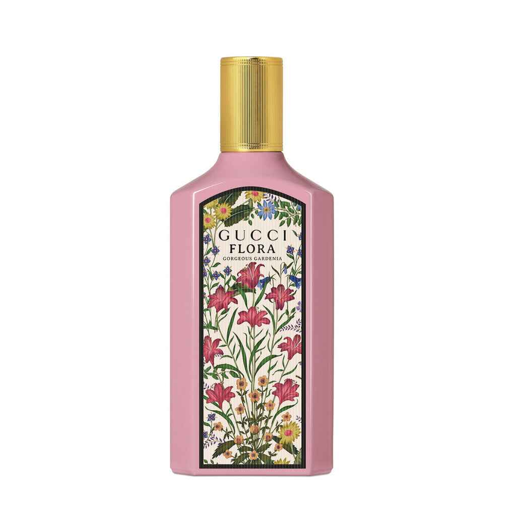 gucci flora gorgeous gardenia 30ml