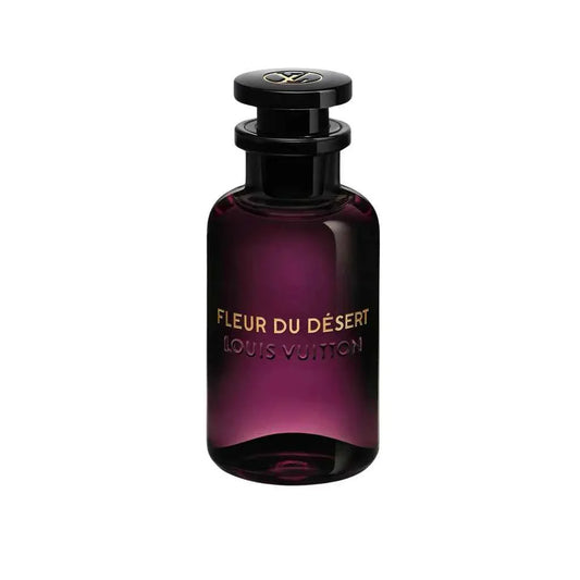 louis vuitton les sables roses mini perfume 30ml