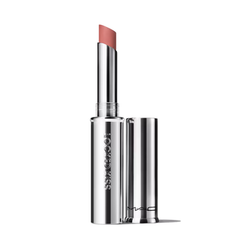 M·A·C Locked Kiss 24hr Lipstick