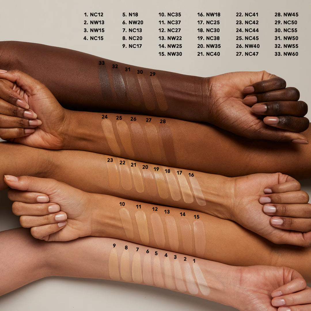 MAC Studio Fix Every-Wear All-Over Face Pen