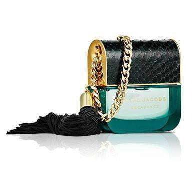Marc Jacobs Mark Jacobs Decadence 30ml EDP without box
