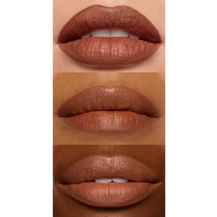 elf retro pardise lip liner pencil