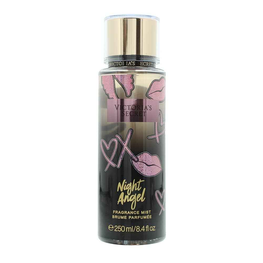 Victoria Secret night angle Body Mist 250Ml