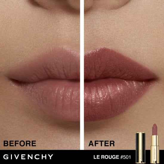 givenchy Le Rouge Limited Edition
