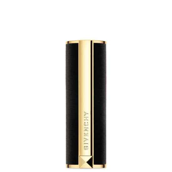 givenchy Le Rouge Limited Edition
