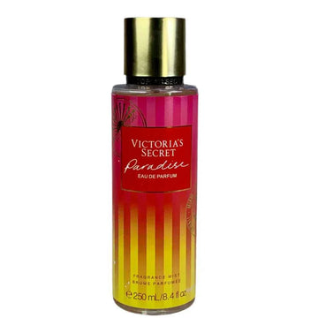 Victoria's Secret for women paradise