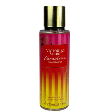 victoria secret paradise Fragrance Mist