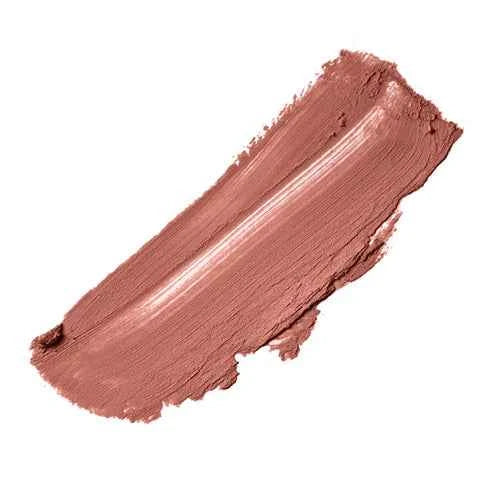 pixi Naturelle Lip