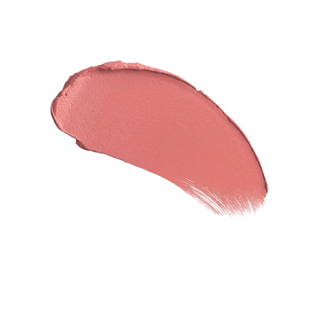 Charlotte Tilbury PILLOW TALK LIPSTICK 3.5G full size
