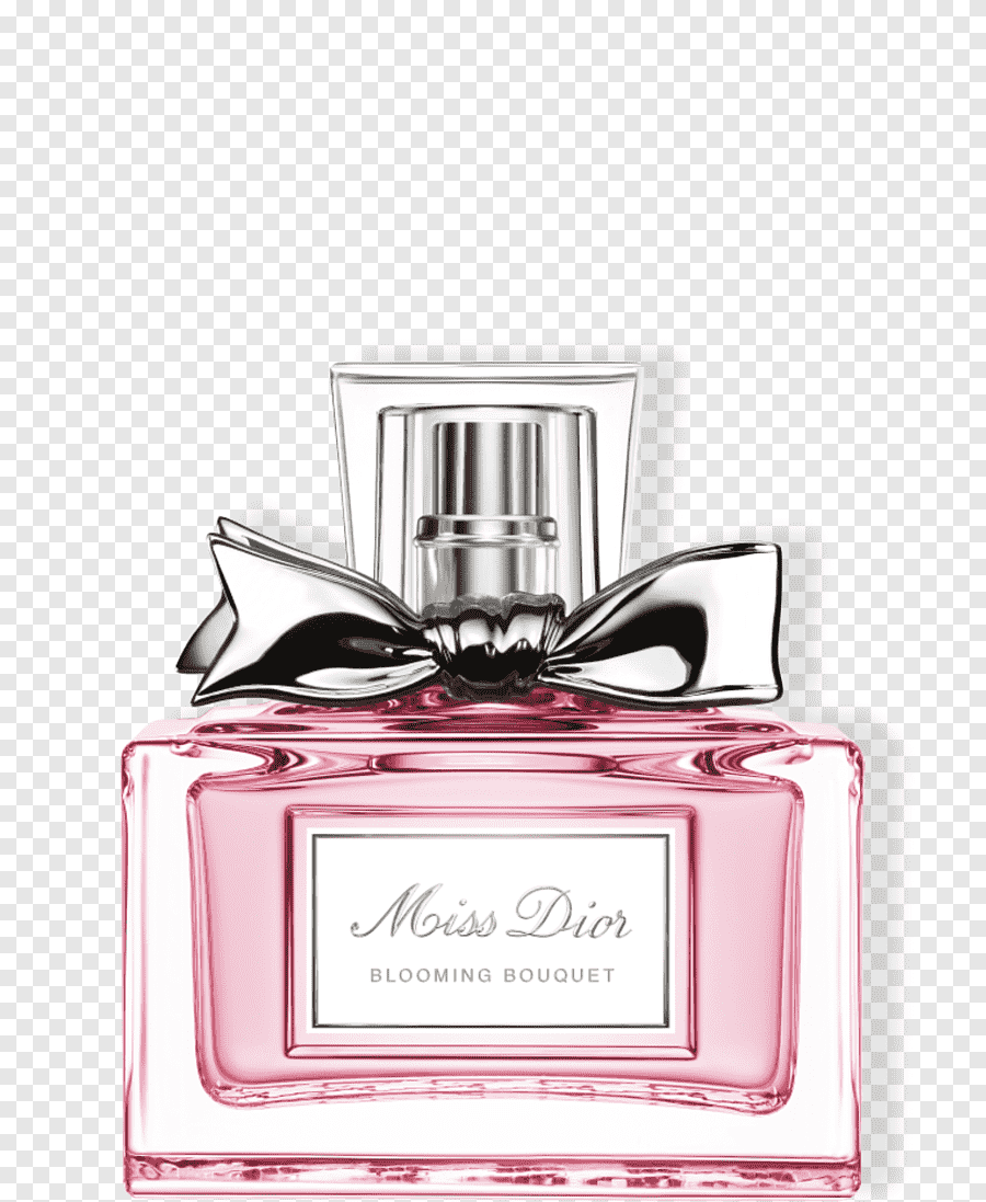 miss dior mini perfume 30ml