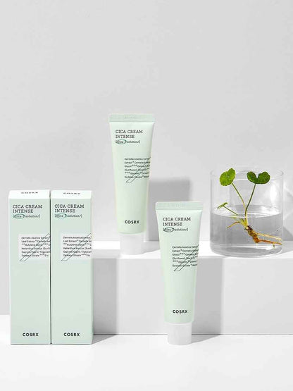 COSRX Pure Fit Cica Cream Intense 50ML