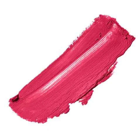 pixi Naturelle Lip