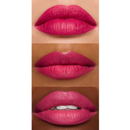elf retro pardise lip liner pencil