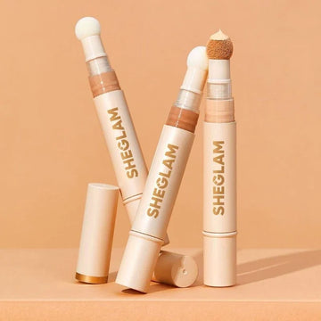 SHEGLAM Complexion Boost Concealer