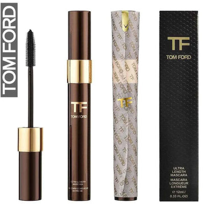 tom ford Ultra Length Mascara