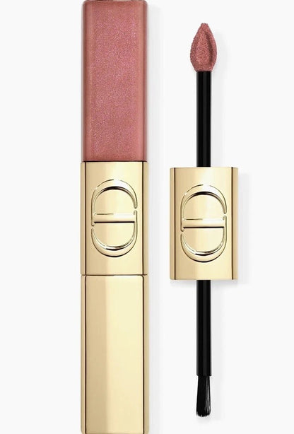 DIOR Rouge Dior Sequin Liquid Duo