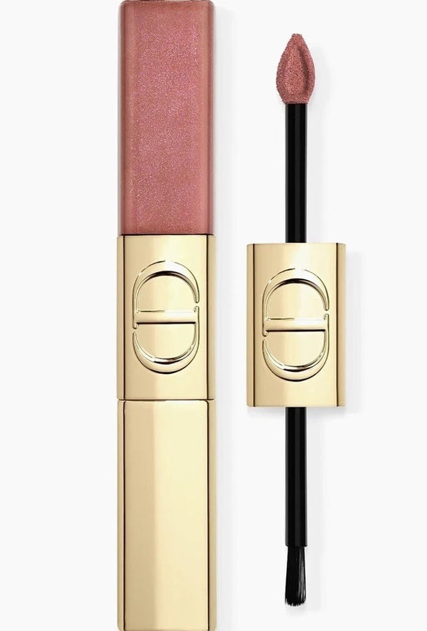 DIOR Rouge Dior Sequin Liquid Duo
