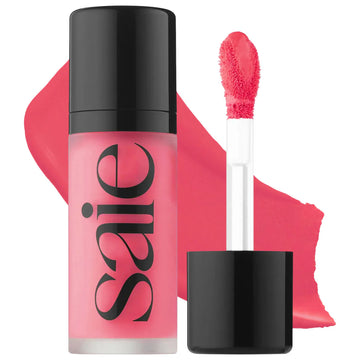 SAIE | Dew Liquid Blush - Full size 12 ml