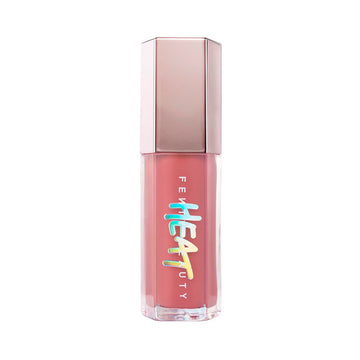 FENTY BEAUTY Gloss Bomb Heat - Fussy Heat