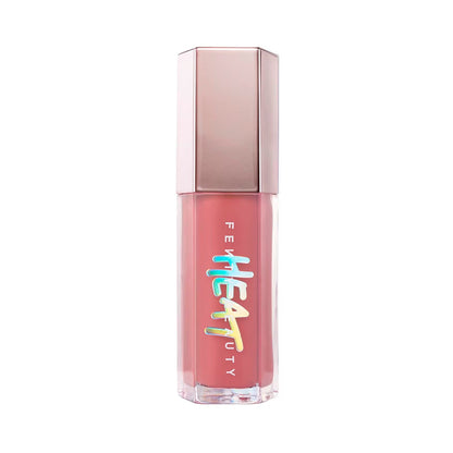 FENTY BEAUTY Gloss Bomb Heat - Fussy Heat
