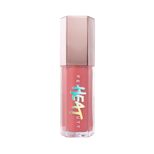 FENTY BEAUTY Gloss Bomb Heat - Fussy Heat