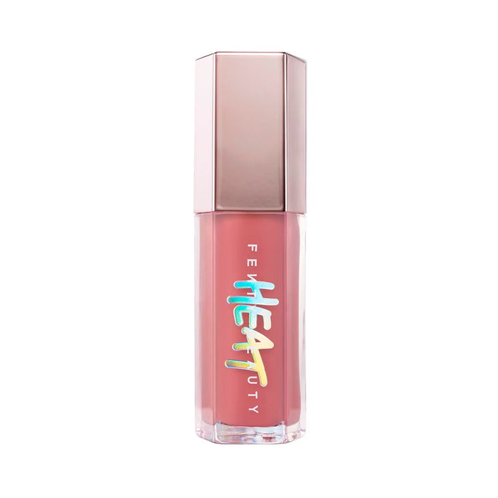FENTY BEAUTY Gloss Bomb Heat - Fussy Heat