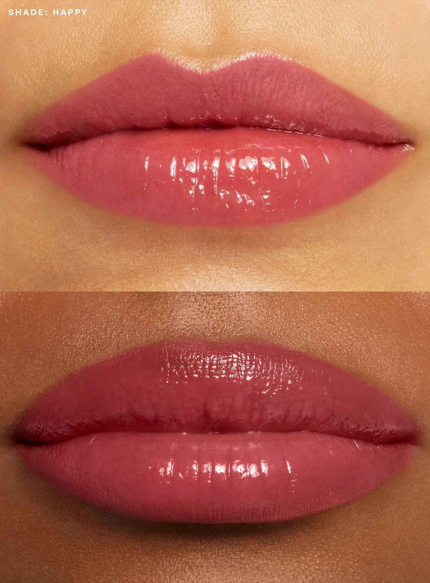 Rare Beauty Soft Pinch Tinted Lip Oil
