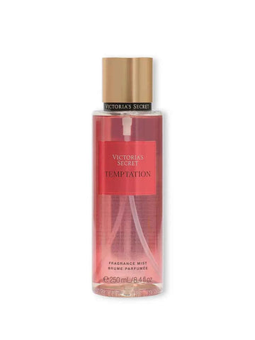 Victoria Secret temptation Body Mist 250Ml