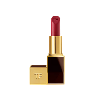 tom ford lip color