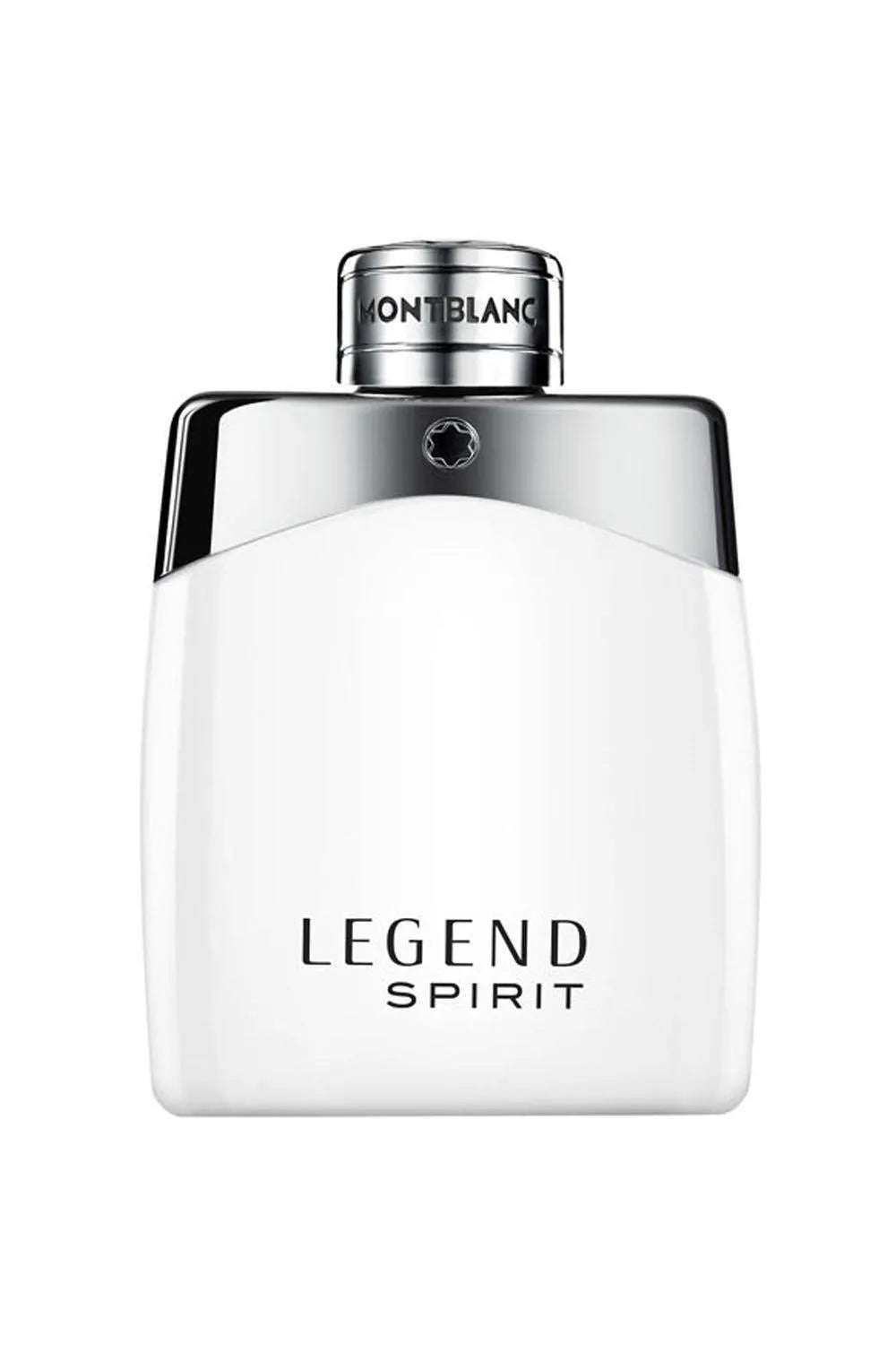 Legend Spirit For Men By Mont Blanc 30ml without box